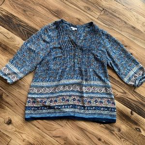 Westport 1962 shirt size large